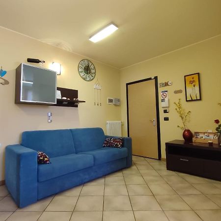 Residenza Tra Parma E Fiere Apartment Baganzola Exterior foto